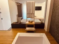 Elegance Rooms Cefalù Hotels in Cefalu