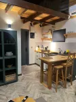 Bell Garden Maşukiye Hôtels à : Masukiye Mahallesi