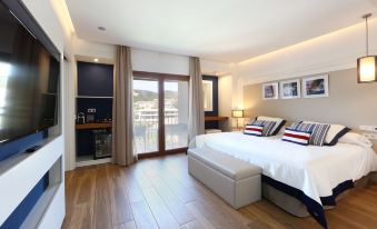 Hotel Son Caliu Spa Oasis