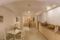 日出飯店