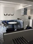 Ergina Boutique Experience Hotel di Vrachasi