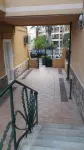 Ethos Rooms Hotels in Cagliari