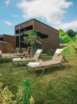 Casa Vera Villa