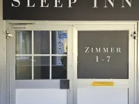 Apartment Hotel Sleep INN Hotels in Herzogtum Lauenburg