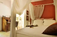 Portico Verde Private Villa with Pool | Corfu - 4-Star