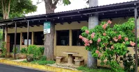 Art Hotel Managua Hotels in 