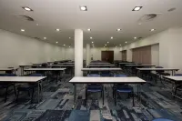 Eurostars Oporto - business