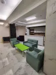 Uğur Otel