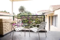 Gran Aldea Hotel Hotels in La Cumbre
