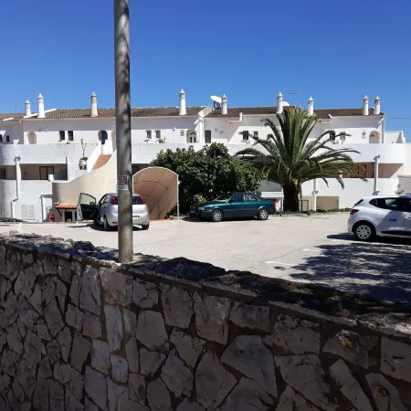 Vilamar