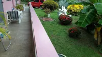 Top Ranking Hill View Guesthouse Hotels in 