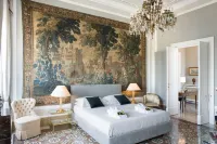 Vittoria - House of Charme