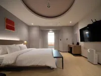 hotel suop - Jacuzzi