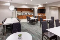 Residence Inn South Bend Mishawaka Hotels in Mishawaka