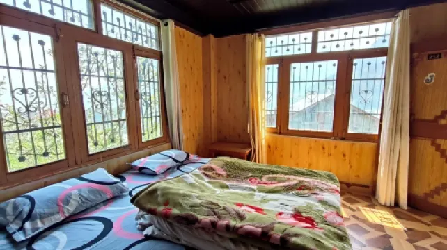 Bodh Niwas - Unit of Nest Community