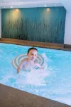 Hotel Aazaert by WP Hotels - Beach