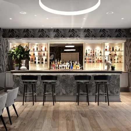 The Royal Crescent Hotel & Spa