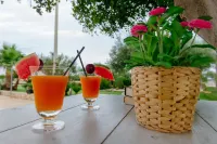 Barokhouse Hotels in Pozzallo