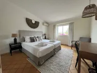 Pestana Palm Gardens