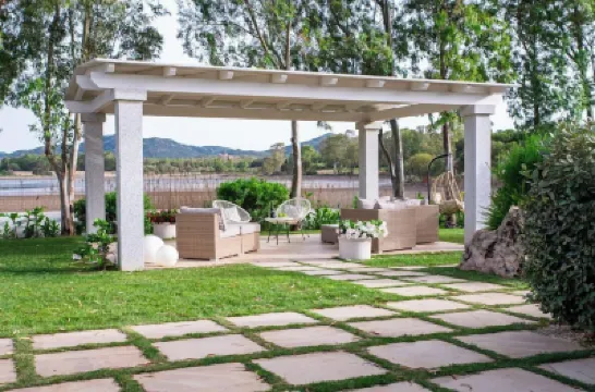 Maristesi Suites&Rooms Hotels in 