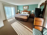 Fox Run at Lake Lure Hotels in Lake Lure