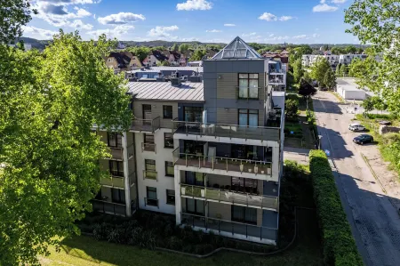 Sopocka Przystań, Sun & Snow