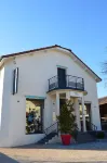 Le Loft de Genas Centre Bourg - Wifi