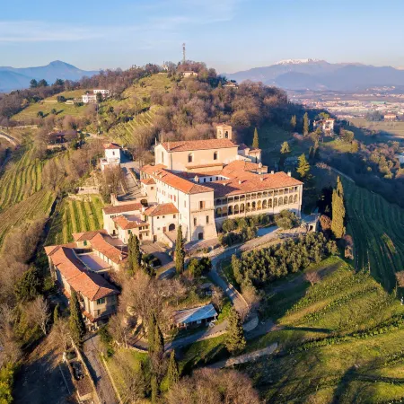 L'Annunciata Soul Retreat