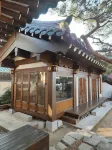HanokInn Hotels near Gyeongju Station
