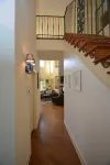 Seaside Haven - WiFi, Cozy Fireplace, Ocean Views Hotels in Palm Coast