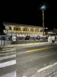 Solus B&B Hotel di Bagheria