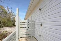 Hi-Dune by Pristine Properties Vacation Rentals