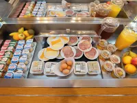 Sure Hotel by Best Western Angouleme Hotels in Charente