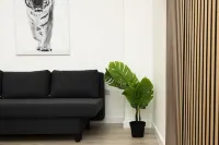 4 Bedrooms-2Bath-Free Parking Hotels in Denny