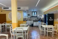 Hotel Stellamiata