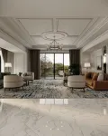 Shirvan Grand Hotel Shamakhi Hotels in Shamakhi