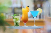 Jufa Hotel Wien City Các khách sạn ở Schwechat