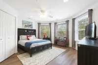 Boatin & Floatin on Table Rock Lake in the Ozarks! Hotel a Pine B Township