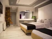 Metropole Hotel Hotels in Murree