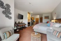 Sunset Fairways - Accessible Chula Vista Condo