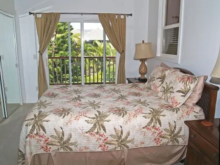 Ultimate Oceanfront Beach House - NEW "FULL HOUSE" Split A/C System -TVNCU #5005 Отели в г. Кекаха