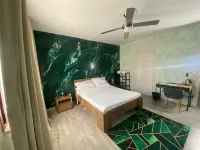 Bed Breakfast Relais Delta - Homestays