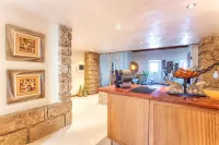 Cavour Loft in Alghero - Apartemen
