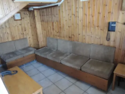 德爾福酒店 尼科西亞酒店