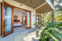 Casa Kuaa