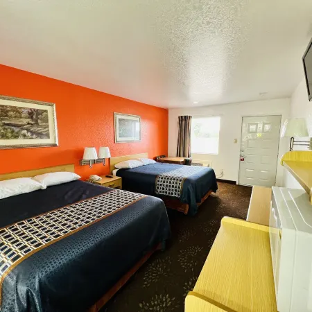 GreyStone Inn