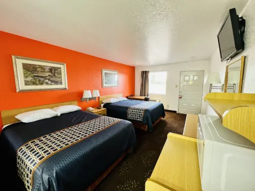 GreyStone Inn