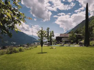 Hotel KÜGLERHOF