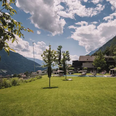 Hotel KÜGLERHOF