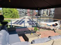 Room Mate Hostel Amsterdam Zaandam Hotels in Zaandam